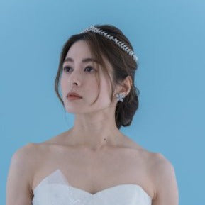 ティアラ ヘラ 【レンタル3泊4日基本プラン】