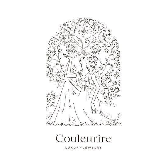 <オプション>1日延泊分 追加料金