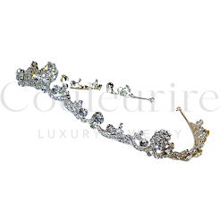 ティアラ ヴェラ 【レンタル3泊4日基本プラン】