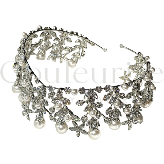 ティアラ オペラ 【レンタル3泊4日基本プラン】