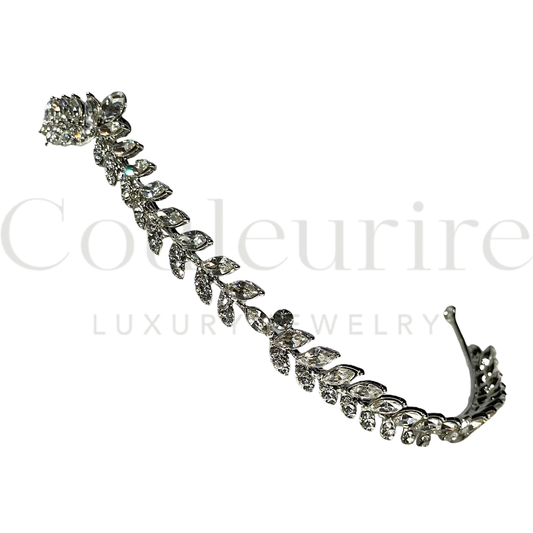 ティアラ ヘラ 【レンタル3泊4日基本プラン】