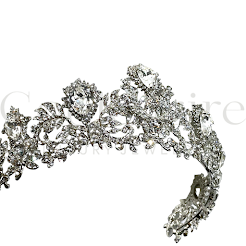 ティアラ イザベラ 【レンタル3泊4日基本プラン】