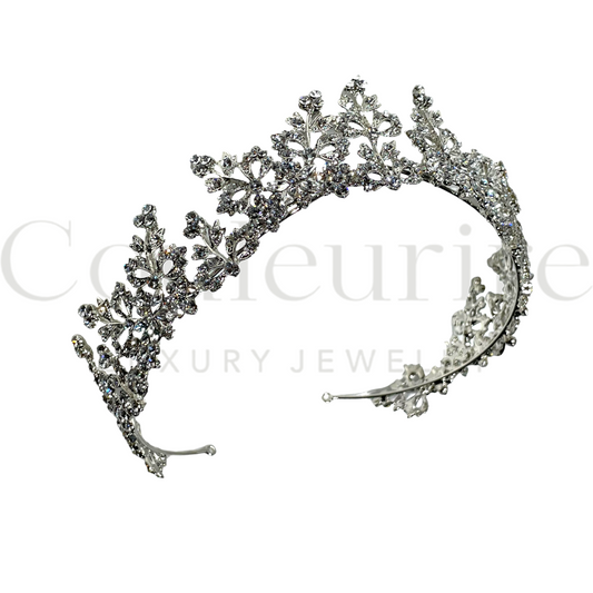 ティアラ ブランカ 【レンタル3泊4日基本プラン】