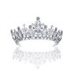 ALEXANDRA Tiara by Couleurire