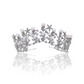 OPERA Tiara　Couleurire