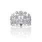 KATARINA Tiara