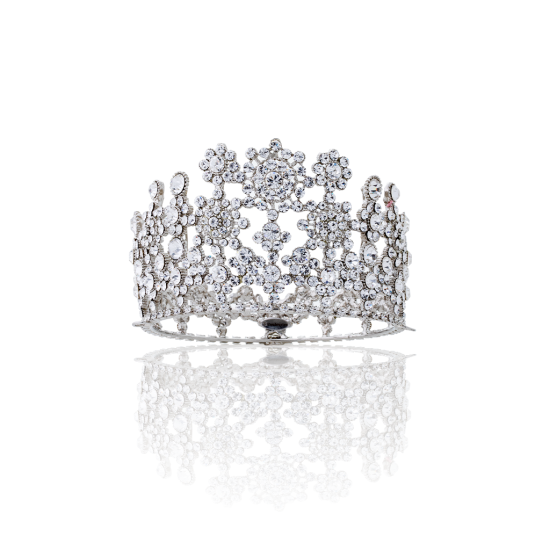 KATARINA Tiara