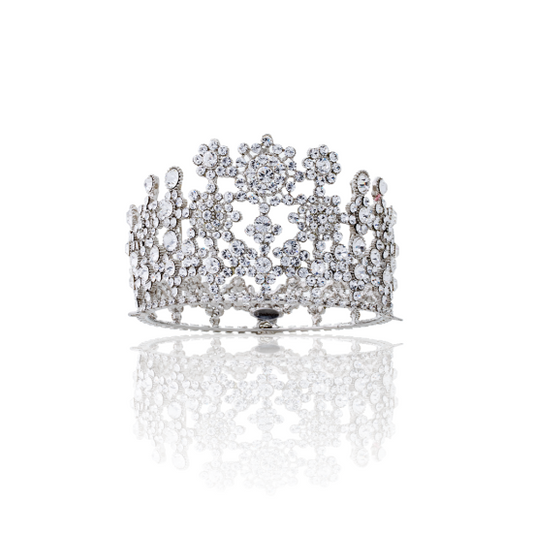 KATARINA Tiara
