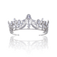 BEATRIX Tiara
