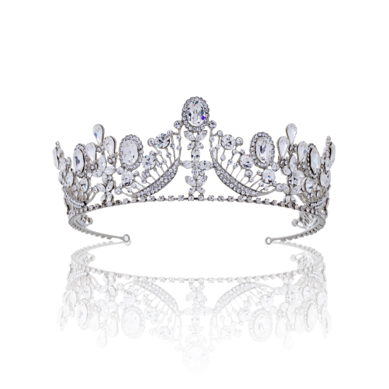 BEATRIX Tiara