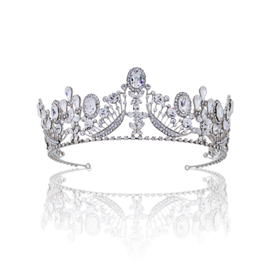 BEATRIX Tiara